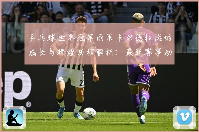 乒乓球世界冠军雨果卡尔德拉诺的成长与辉煌历程解析：最新赛事动态与深度分析