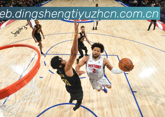 楚阿梅尼维尼修斯状态出色让球队更接近胜利专题观察:最新赛事动态与深度分析 楚阿梅尼维尼修斯状态出色让球队更接近胜利专题观察:最新赛事动态与深度分析